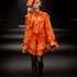 Kışkırtıcı Elbise Tasarımları | 2012 Kadın Elbiseleri | John Galliano | 21