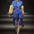 Kışkırtıcı Elbise Tasarımları | 2012 Kadın Elbiseleri | John Galliano | 22