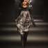 Kışkırtıcı Elbise Tasarımları | 2012 Kadın Elbiseleri | John Galliano | 23