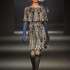 Kışkırtıcı Elbise Tasarımları | 2012 Kadın Elbiseleri | John Galliano | 29