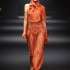 Kışkırtıcı Elbise Tasarımları | 2012 Kadın Elbiseleri | John Galliano | 31