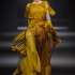 Kışkırtıcı Elbise Tasarımları | 2012 Kadın Elbiseleri | John Galliano | 32