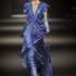 Kışkırtıcı Elbise Tasarımları | 2012 Kadın Elbiseleri | John Galliano | 33