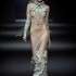 Kışkırtıcı Elbise Tasarımları | 2012 Kadın Elbiseleri | John Galliano | 35