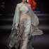 Kışkırtıcı Elbise Tasarımları | 2012 Kadın Elbiseleri | John Galliano | 37
