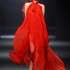 Kışkırtıcı Elbise Tasarımları | 2012 Kadın Elbiseleri | John Galliano | 38