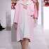 Jil Sander 2012 Moda Koleksiyonları | 49