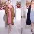 Jil Sander 2012 Moda Koleksiyonları | 50