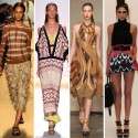 2012 En İyi Trendler | 185