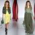 Mulberry 2012 İlkbahar Yaz Koleksiyonu | 2