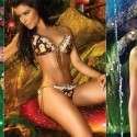 Paradizia 2012 bikini modelleri | 236