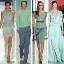 2012 En İyi Trendler | 211