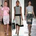 2012 En İyi Trendler | 212