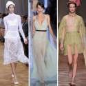 2012 En İyi Trendler | 213