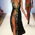 Aguaclara Bikini Modelleri | 2012 Modası | 11