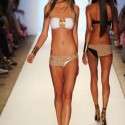Aguaclara Bikini Modelleri | 2012 Modası | 12