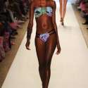 Aguaclara Bikini Modelleri | 2012 Modası | 12