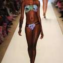 Aguaclara Bikini Modelleri | 2012 Modası | 13
