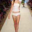 Aguaclara Bikini Modelleri | 2012 Modası | 14