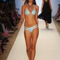 Aguaclara Bikini Modelleri | 2012 Modası | 15
