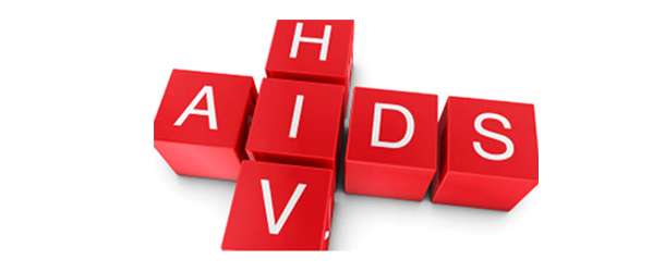 Aids Korunma Yolları | 1