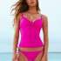 Victoria’s secret bikini modelleri 2012 | 3