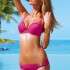 Victoria’s secret bikini modelleri 2012 | 13