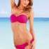 Victoria’s secret bikini modelleri 2012 | 14