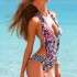 Victoria’s secret bikini modelleri 2012 | 15
