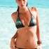 Victoria’s secret bikini modelleri 2012 | 17
