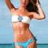 Victoria’s secret bikini modelleri 2012 | 21