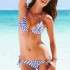 Victoria’s secret bikini modelleri 2012 | 22