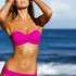 Victoria’s secret bikini modelleri 2012 | 4