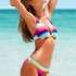 Victoria’s secret bikini modelleri 2012 | 23
