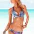 Victoria’s secret bikini modelleri 2012 | 24