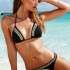 Victoria’s secret bikini modelleri 2012 | 25