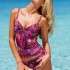 Victoria’s secret bikini modelleri 2012 | 27