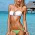 Victoria’s secret bikini modelleri 2012 | 30