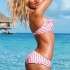 Victoria’s secret bikini modelleri 2012 | 31