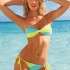 Victoria’s secret bikini modelleri 2012 | 32