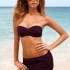 Victoria’s secret bikini modelleri 2012 | 5