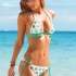 Victoria’s secret bikini modelleri 2012 | 34