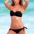 Victoria’s secret bikini modelleri 2012 | 36