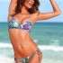 Victoria’s secret bikini modelleri 2012 | 39