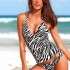 Victoria’s secret bikini modelleri 2012 | 40