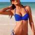 Victoria’s secret bikini modelleri 2012 | 6