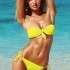 Victoria’s secret bikini modelleri 2012 | 7