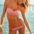 Victoria’s secret bikini modelleri 2012 | 8