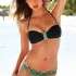 Victoria’s secret bikini modelleri 2012 | 9