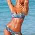 Victoria’s secret bikini modelleri 2012 | 10